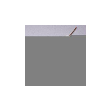 Sell Coaxial Cable