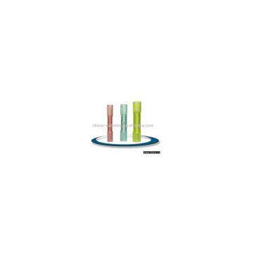 Cable Ties(nylon Cable Tie,plastic Cable Tie)