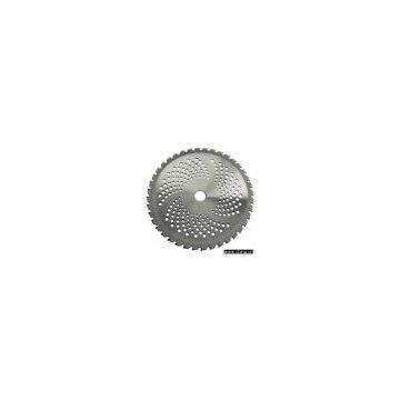 Sell Circular Saw Blade