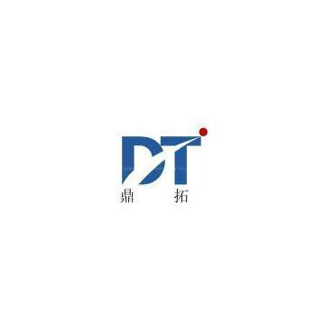Yongkang Dingtai Technology Co.,Ltd.