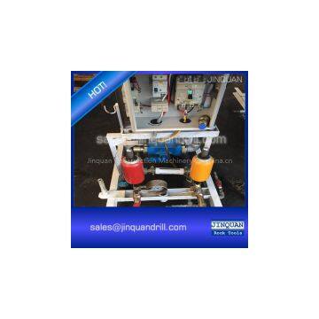hydraulic rock drill for sale