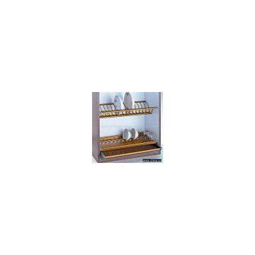 Sell Bowl and Dish Rack