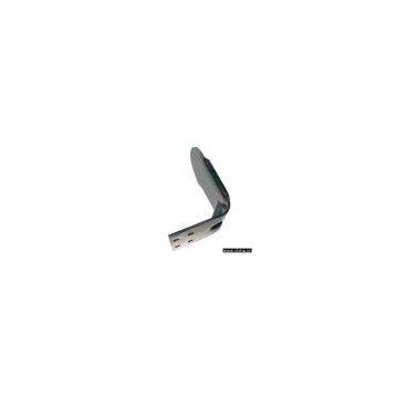 Stamped Part with Powder Coating (OEM)