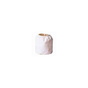 liquid filter bag