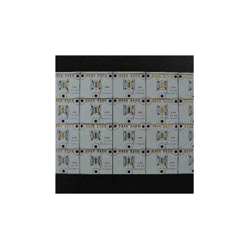 Double Layer Metal PCB