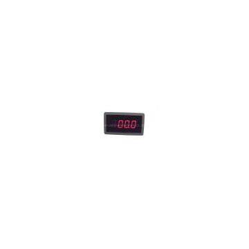 Digital Panel Meter