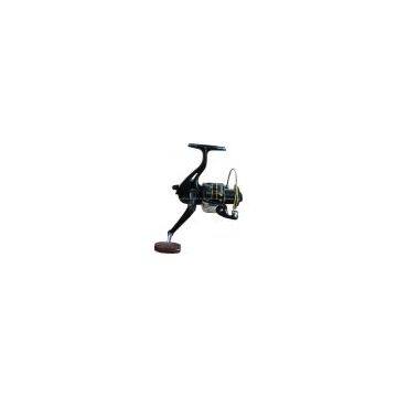 sale spinning reel