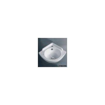 Sell Wall-Hung Basin