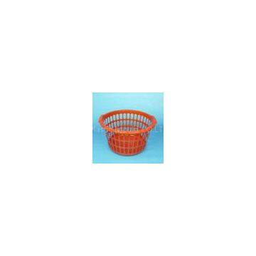 Wash Basket Mould