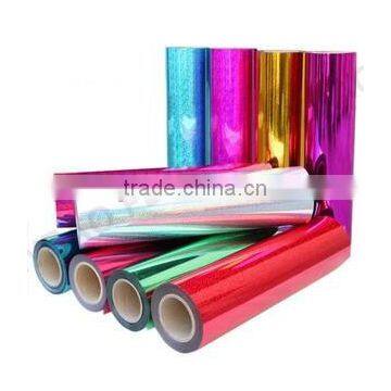 Heat Transfer Printing Film photo-2