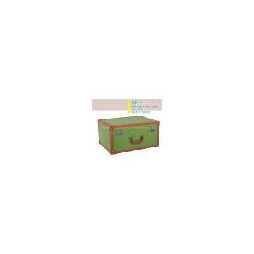 supply eyeglasses sample bag