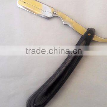 Straight Shaving Razor CUT THROAT Razor /Barber Shaving Razors