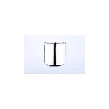 Stainless Steel Kettle Heater For Stockpot