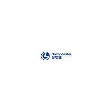 Shenzhen Gold Lodestar Tool & Die Co., Ltd