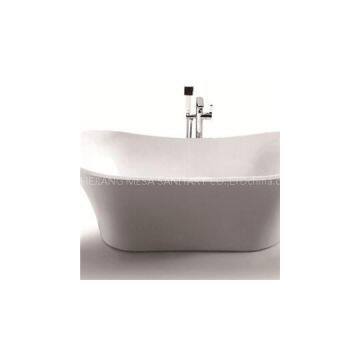 Clawfoot Tub For Sale