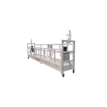 ZLP630 Cradle