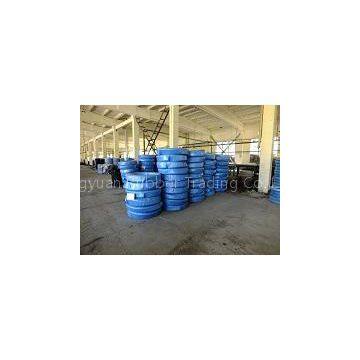 1-4 Inch Wear-resistant Hose for Industrial/resistance to Cutting and Gouges Hose