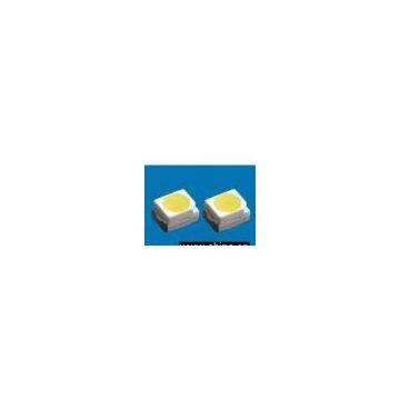 SMD LED 3528