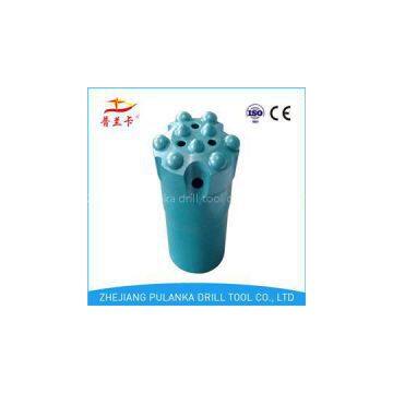 51mm R32 Threaded Button Bit