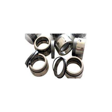 Enactus-Type 9B AES M02, John Crane Type 9B PTFE Wedge Seal