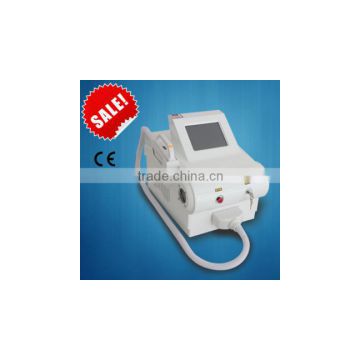 Distributors wanted remove hair forever ipl back hair removal machine