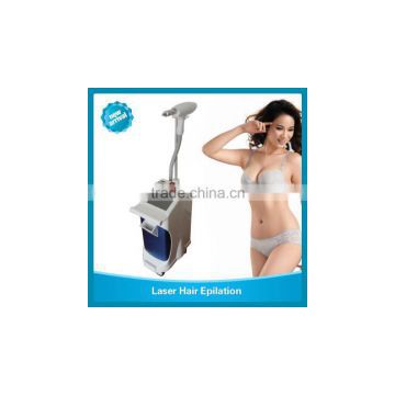 Effective portable ce approval wholesale tria laser device machine hair removal made in germany