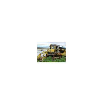 KOMATSU D355A, D60P,D155A bulldozer for sale,lower price