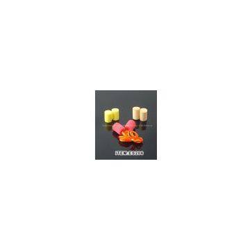pu foam ear plug es206