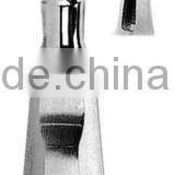 FDA&CE approved original woodpecker brand all kinds of Dental Instrument dental Root elevators/HeideBrink root elevator