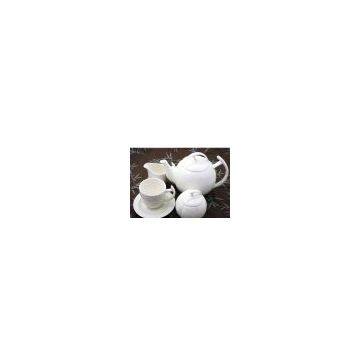 Sell Teapot Set