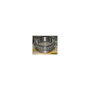 roller bearing