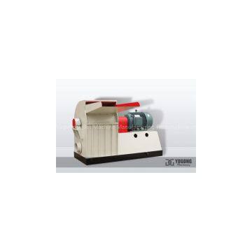 Henan Yugong SG hammer mill,wood sawdust hammer mill