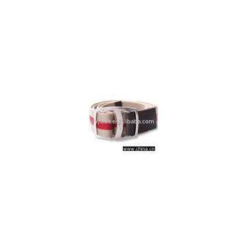 waist belt