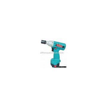 12V Cordless Impact Wrench
