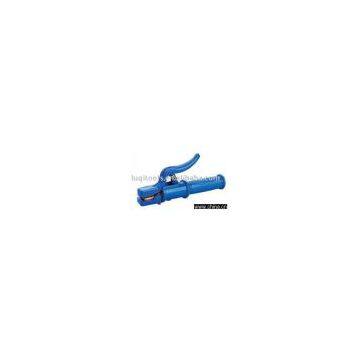 Welding Electrode Holder