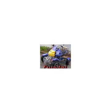 ATV/Mini ATV/ Quad/49cc ATV/Quad Bike/50ccQuad