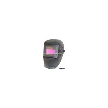 EB-B1190S2 AUTO DARKENING HELMET