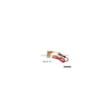 EB-HT-13   HEATING TORCH