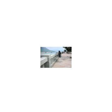 Bluestone Tile