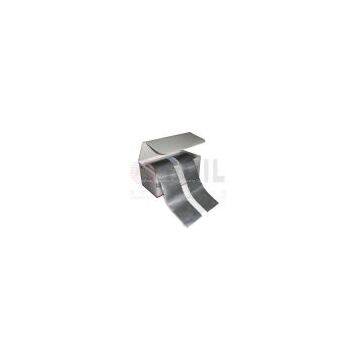 Window Foil