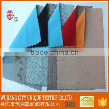 Pu Imitation leather For Jackets