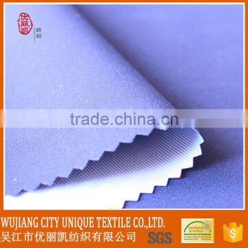 3 Levels Outdoor Mesh Fabric