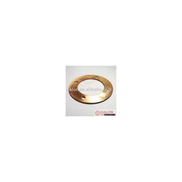 Brass Washer