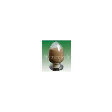 Magnolia Bark Extract (huping@nutra-max.com)