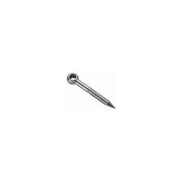 Balustrading DIY Kits - Lag Eye Screw