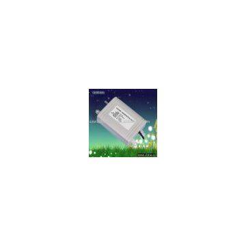 Ozone Generator Cell (FQ-100)