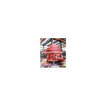 cone crusher supply, cone crushers manufacturer