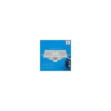 220 Floor drain(Floor drains, Drainage)