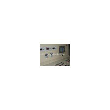 air filter bag maker(full automation)