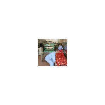 YXOOKM28-207-828B Tile Roll Forming Machine,Roll Forming Machine,corrugate tile machine,Tile making machine